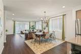 3915 198th Street - Photo 12