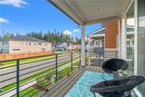 3915 198th Street - Photo 13