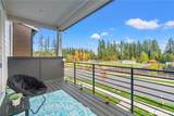 3915 198th Street - Photo 14