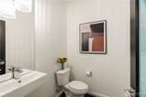 3915 198th Street - Photo 15
