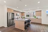 3915 198th Street - Photo 16