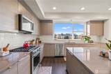 3915 198th Street - Photo 17