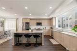3915 198th Street - Photo 18
