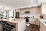 3915 198th Street - Photo 19