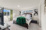 3915 198th Street - Photo 20