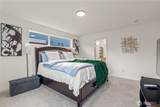 3915 198th Street - Photo 21