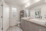 3915 198th Street - Photo 22