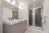 3915 198th Street - Photo 23