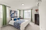 3915 198th Street - Photo 24