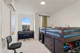 3915 198th Street - Photo 25