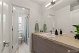 3915 198th Street - Photo 26