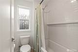 3915 198th Street - Photo 27