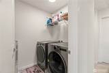 3915 198th Street - Photo 28