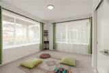 3915 198th Street - Photo 29