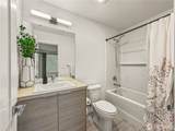 3915 198th Street - Photo 30