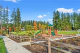 3915 198th Street - Photo 4