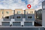 3915 198th Street - Photo 33