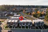 3915 198th Street - Photo 36