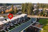 3915 198th Street - Photo 37