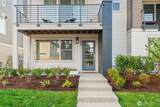 3915 198th Street - Photo 5