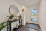 3915 198th Street - Photo 6