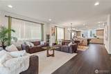 3915 198th Street - Photo 7