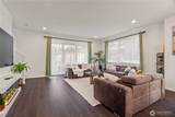 3915 198th Street - Photo 8