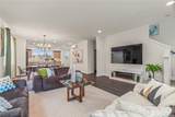 3915 198th Street - Photo 9