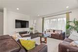 3915 198th Street - Photo 10