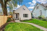 408 49th Street - Photo 1