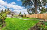 408 49th Street - Photo 2