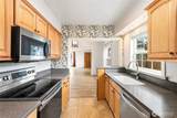 408 49th Street - Photo 11