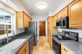 408 49th Street - Photo 12