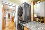 408 49th Street - Photo 13