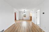 408 49th Street - Photo 14