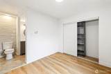408 49th Street - Photo 15