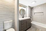 408 49th Street - Photo 16