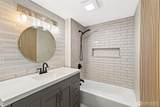 408 49th Street - Photo 17