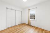 408 49th Street - Photo 18