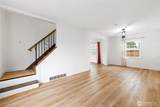 408 49th Street - Photo 19