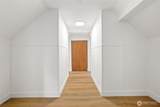 408 49th Street - Photo 20
