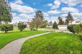 408 49th Street - Photo 3
