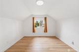 408 49th Street - Photo 21