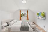 408 49th Street - Photo 22