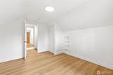 408 49th Street - Photo 23
