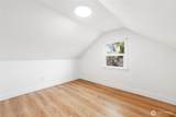 408 49th Street - Photo 24