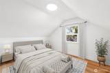 408 49th Street - Photo 25