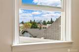 408 49th Street - Photo 26