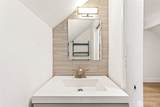 408 49th Street - Photo 27