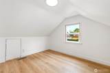 408 49th Street - Photo 28